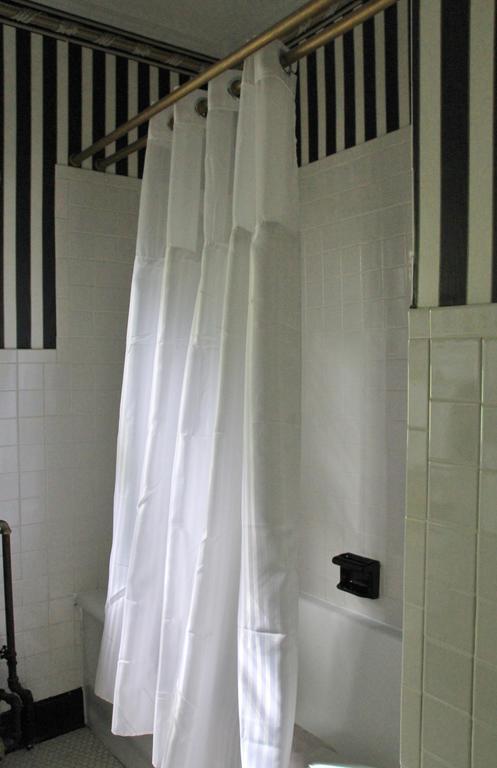 Bluefield Inn, A Select Registry Propery Quarto foto