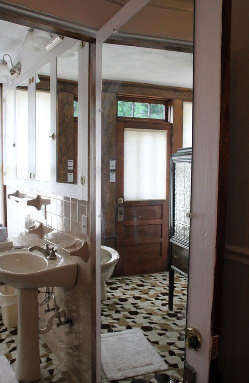 Bluefield Inn, A Select Registry Propery Quarto foto